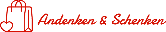 Andeknen Schenken.png